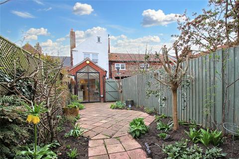 3 bedroom end of terrace house for sale, High Street, Southwold, Suffolk, IP18