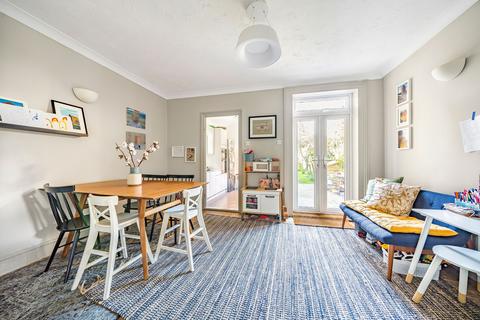 3 bedroom semi-detached house for sale, Whitstable Road, Faversham, ME13