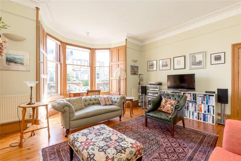 4 bedroom semi-detached house for sale, 2 Corrennie Gardens, Morningside, Edinburgh, EH10