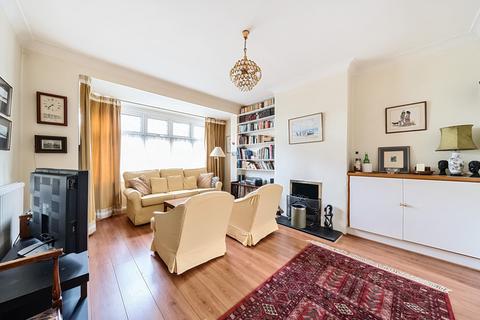 3 bedroom property for sale, Grierson Road, London