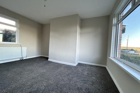 2 bedroom semi-detached house to rent, Braeside, Edmondsley, Durham, County Durham, DH7