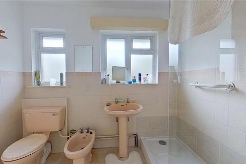 11 Church Close, Lancing, BN15 0EZ