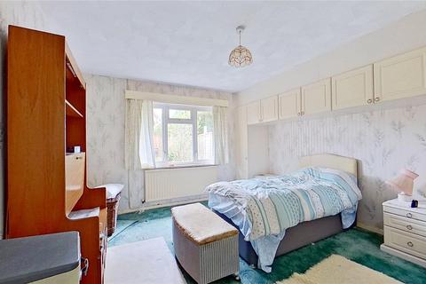 3 bedroom bungalow for sale, Church Close, North Lancing, West Sussex, BN15