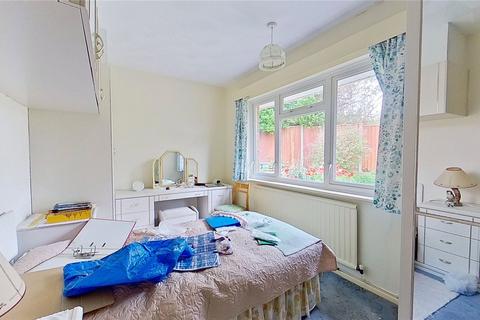 11 Church Close, Lancing, BN15 0EZ