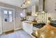 Kitchen / Dining Roo