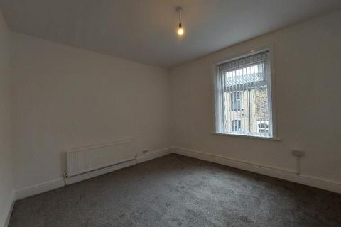 undefined, Parkinson Street, Burnley BB11