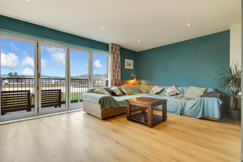 3 bedroom terraced house for sale, Taw Wharf, Barnstaple EX31