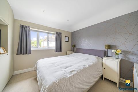 46a Fentum Road, Guildford, GU2 9SA