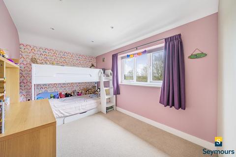 46a Fentum Road, Guildford, GU2 9SA