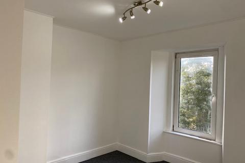 1 bedroom flat to rent, Clerk Street, Brechin DD9