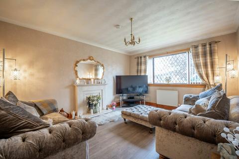 2 Greenhall Crescent, Gorebridge, EH23 4AN