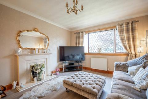 2 Greenhall Crescent, Gorebridge, EH23 4AN