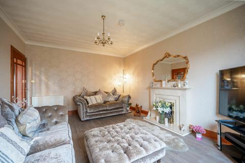 2 Greenhall Crescent, Gorebridge, EH23 4AN