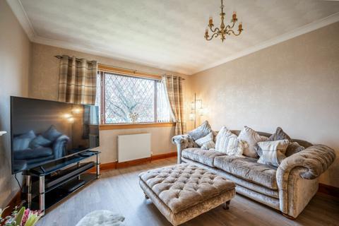 2 Greenhall Crescent, Gorebridge, EH23 4AN