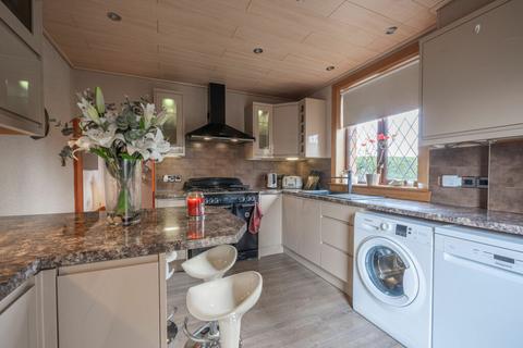 2 Greenhall Crescent, Gorebridge, EH23 4AN