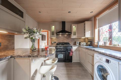 2 Greenhall Crescent, Gorebridge, EH23 4AN