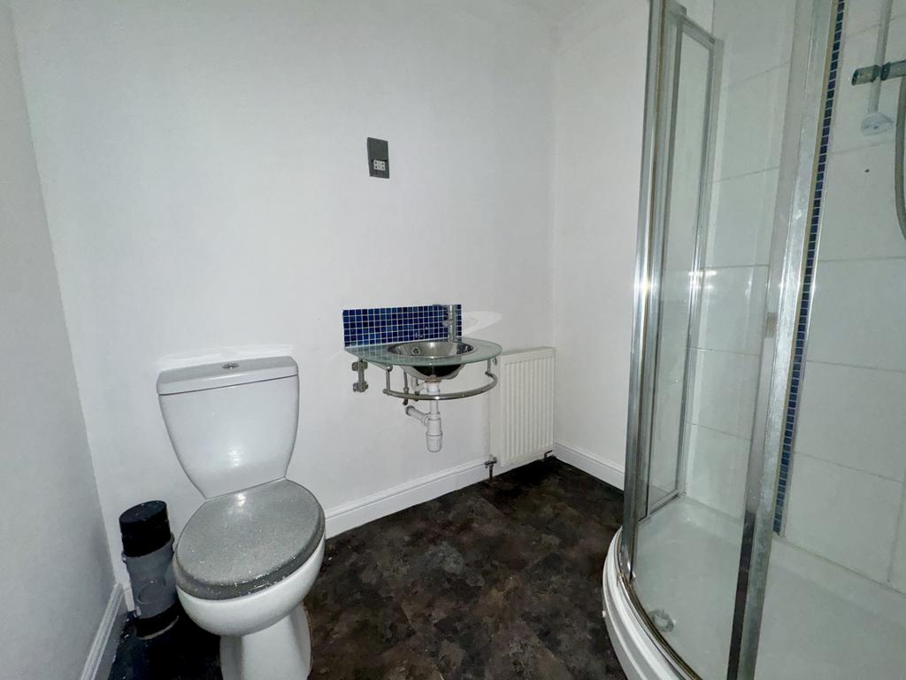 Img 4497