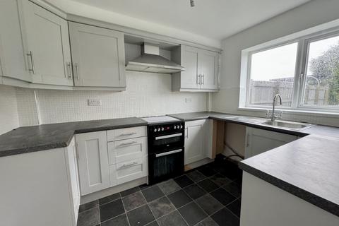 4 bedroom terraced house for sale, Shalcombe Close, Sunderland, Tyne and Wear, SR3