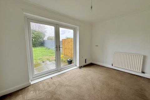 20 Shalcombe Close, Sunderland, SR3 2EP