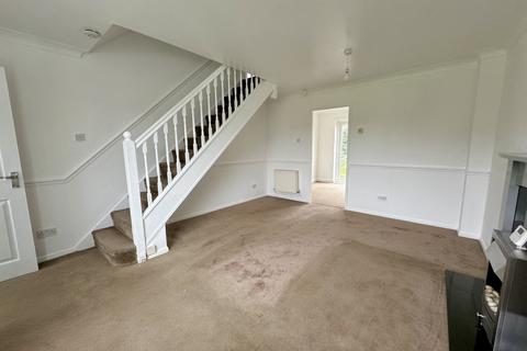20 Shalcombe Close, Sunderland, SR3 2EP
