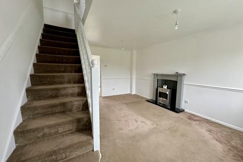 20 Shalcombe Close, Sunderland, SR3 2EP