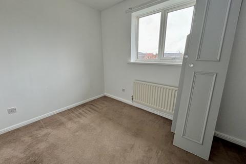 20 Shalcombe Close, Sunderland, SR3 2EP