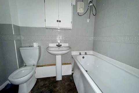 20 Shalcombe Close, Sunderland, SR3 2EP