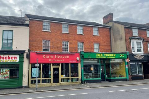 Mixed use for sale, Bedford MK40