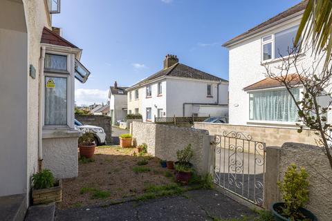 3 bedroom detached house for sale, St. Saviours Hill, St. Saviour, Jersey