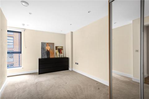 1 bedroom apartment for sale, Tanner Street, London, SE1