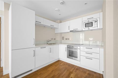 1 bedroom apartment for sale, Tanner Street, London, SE1