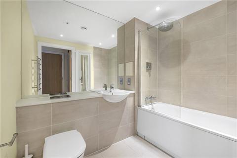 1 bedroom apartment for sale, Tanner Street, London, SE1