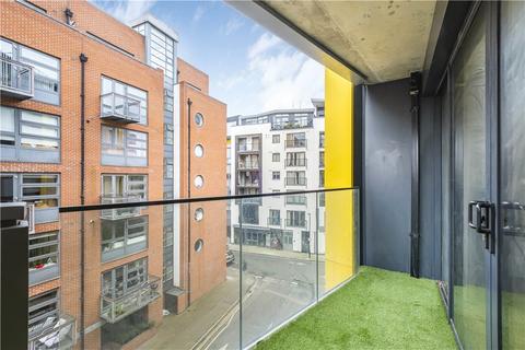 1 bedroom apartment for sale, Tanner Street, London, SE1