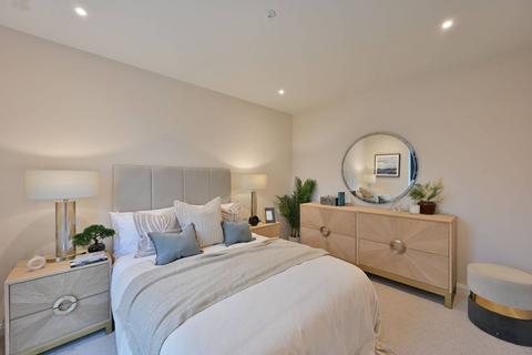 3 bedroom mews for sale, Kings Mews, Clapham Park SW4