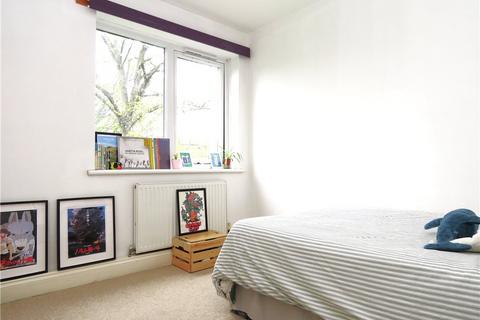 2 bedroom apartment to rent, Tulse Hill, London, SW2