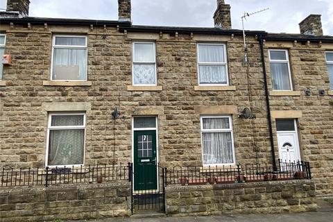 3 bedroom terraced house for sale, Thornville Place, Scout Hill, Dewsbury, WF13