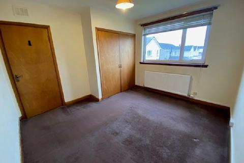 2 bedroom semi-detached house to rent, 11 Hardthorn Crescent, Dumfries, DG2 9HS