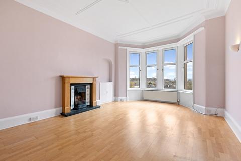 2 bedroom flat for sale, Broomhill, GLASGOW G11
