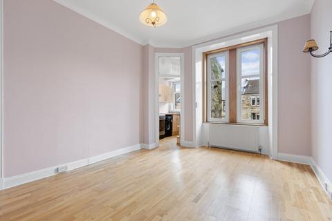 2 bedroom flat for sale, Broomhill, GLASGOW G11