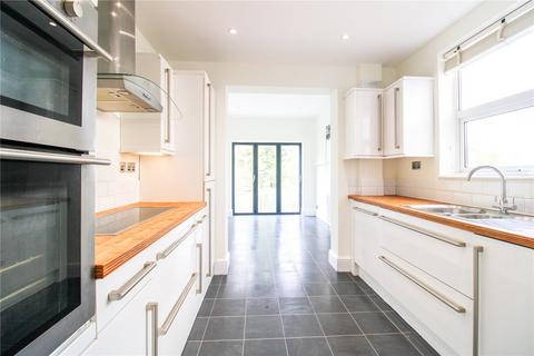 undefined, Repton Road, Brislington, BRISTOL, BS4
