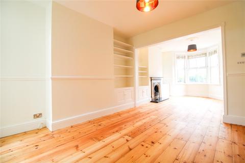 undefined, Repton Road, Brislington, BRISTOL, BS4