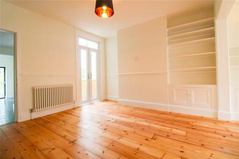 undefined, Repton Road, Brislington, BRISTOL, BS4