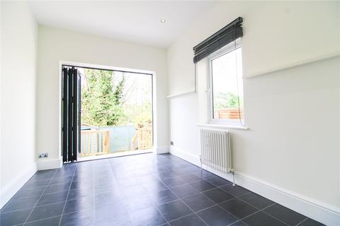 undefined, Repton Road, Brislington, BRISTOL, BS4
