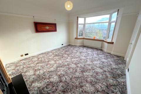 5 bedroom detached house to rent, Bingham Terrace, Dundee, DD4
