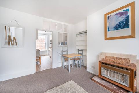 1 bedroom flat to rent, Colville Road, Notting Hill, London, W11