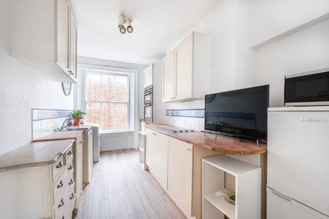 1 bedroom flat to rent, Colville Road, Notting Hill, London, W11