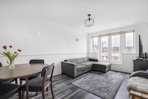 2 bedroom apartment for sale, Dartmouth Road, Lewisham, SE26