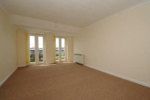 2 bedroom apartment for sale, Norfolk Street, Bognor Regis, West Sussex