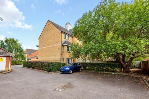 2 bedroom flat for sale, Headington,  Oxford,  OX3