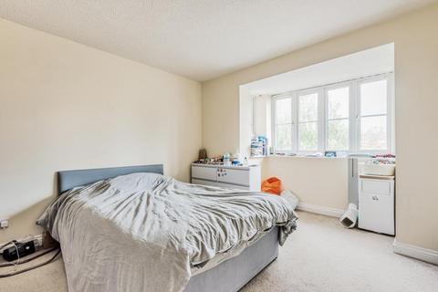 2 bedroom flat for sale, Headington,  Oxford,  OX3